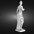 Sculpture-of-a-modest-woman-render-5.png Sculpture of a modest woman