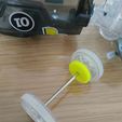 1618563099541.jpg Magic Tracks - Repair Gear - Réparation engrenage
