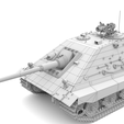 14.png Jagdpanzer 75 88 KwK 43