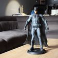 batman1.jpg STL file batman・3D print object to download