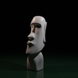 Moai02.png Moai