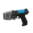 test1.png AIRSOFT AAP-01 SF PLASMA PISTOL