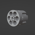 R2.png Revolver Cylinder