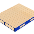Binder1_Page_10.png Wood Block Pallet 48 x 40 in