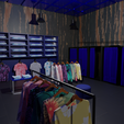 a_f.png Clothing Store interior