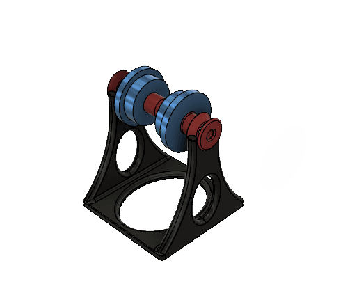 Spool-Holder_Picture-1.png External Spool Holder