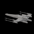 eee.png X-wing Starfighter