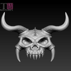 cabeza-de-demonio-2-sin-hombrera-render-logo.jpg Demon head for shoulders model 2