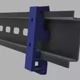 DIN3.webp DIN3 rail clip