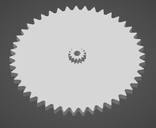 zapcanik1.jpg Три типа передач