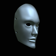 Mask-6-human-4.png impresión 3d de máscaras human 2