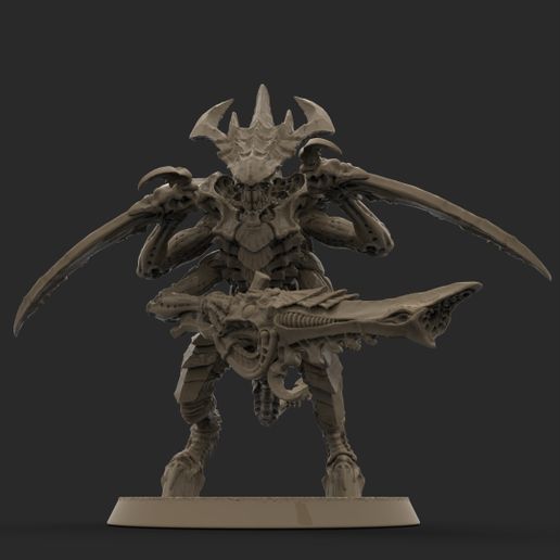 Warrior.258.jpg Warrior (old model)