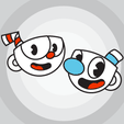 a8c755eabfa467c72c17681aef4b015d.png Mugman & Cupman