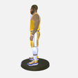Captura-de-pantalla-2025-10-11-231426.png LeBron James Sammelfigur