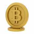 02.png Bitcoin