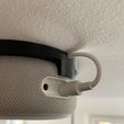 IMG_4445.jpeg Supporto per Echo Dot 3