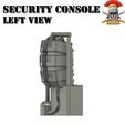 secconsole2.jpg Security Console Objective Marker