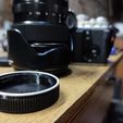 IMG_20231015_132347985.jpg lens cap (x-mount back cap for fujifilm)