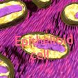 caseating-granuolma-tuberculosis-labelled-3d-model-blend-4.jpg Caseating granuolma tuberculosis labelled 3D model