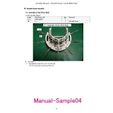 Manual-Sample04.jpg Variable Nozzle for Jet Engine, Roller & Cam Type