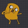 Screenshot-2023-06-08-142616.jpg Jake Adventure Time