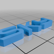 fa1c6298-e79e-4247-88ef-7b41532ddf99.png WNBA Chicago Sky Logo