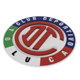 Escudo-Toluca-v4.png Toluca Shield / Logo
