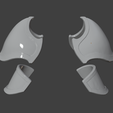 Screenshot-2025-07-19-141645.png Red Guard Armor Set