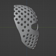 generic_faceshell_2.png Generic Spider-Man Faceshell