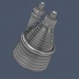 F1-No-Extension2.jpg 1/144 F1 Engine for Airfix