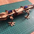 WhatsApp Image 2020-08-05 at 3.40.08 PM.jpeg ARDUINO ROBOTIC LIZARD DIY