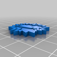 265ec1dc-9f3a-4102-833e-dd08fd39cb3c.png Ficha Battleshock
