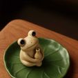 758adce4-9056-42aa-8859-21b0b2202020.jpg Frosch Weihrauch Weihrauch Weihrauch