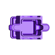 UM_child_legs.stl UltiBots - Matryoshka