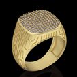 ss.11208.jpg Man ring