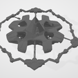 Untitled.png Stargate Anti Gravity Drydock