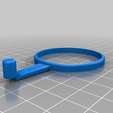 6b86990aac05af8d57670db90ac98290.png Minolta Autocord Focus Lever