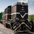 pressereise-suedsteiermark-2400-1024x682.webp Stainz FAUR L45H-070 Diesel locomotive 0e, Gauge 0-0n30, 1/45 Gauge 0e