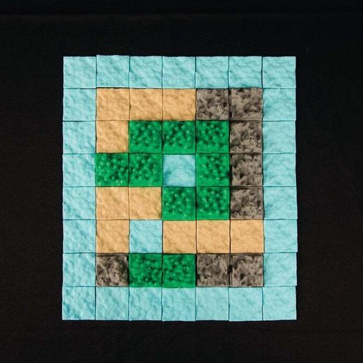 IMG_9967-v2_display_large.jpg Project: Make Your Own Country with Tinkercad