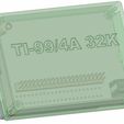a11f5bf5-a073-4878-b2c6-160d8fc06b32.jpg TI-99/4A Sideport 32K Memory Expansion Case