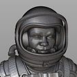 Bildschirmfoto 2020-03-27 um 09.41.29.jpg Mercury Astronaut seatetd