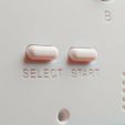 select_start_button.jpg Badge holder for identification card. Badgeholder