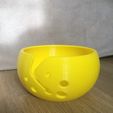 38d1f713-2529-48f7-beb2-054ee157f6d0.JPG yarn bowl