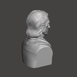 John-Locke-7.png 3D Model of John Locke - High-Quality STL File for 3D Printing (PERSONAL USE)