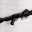 963a827c-5a0d-41f6-a563-dab5f0b9e3ff.png Custom design DC15A short rifle
