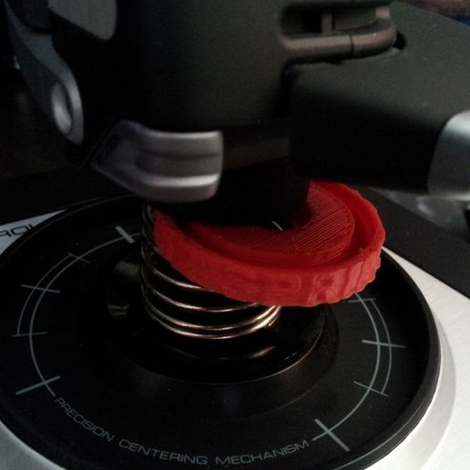 20120316_134804_display_large_display_large.jpg Saitek X52 Spring Plate