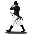 c004.jpg Johnnie Walker