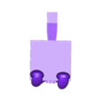 Fantabulous Migelo (1).stl huge dog pet simulator roblox