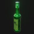 beer_bottle_render3.jpg Beer Bottle 3D Model