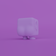 Cubey-3.png Cubey